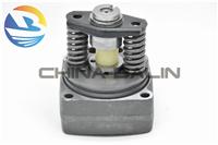 Diesel Pump Parts 1 468 334 780 For Iveco