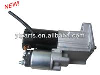 Land Rover Starter Motor fit for Freelander 2 LR029180 NEW