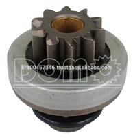 HYUNDAI PORTER STARTER DRIVE GEAR 36160-42300