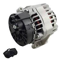 12V Auto Alternator For Alfa Romeo,Fiat,Ford,Lancia Lester 23800 1022118450 1022118470