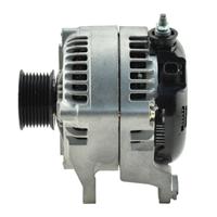 12V Truck Alternator For Dodge Truck Lester 11378 421000-0510 421000-0512