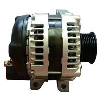 12V Auto Alternator For Suzuki,Chevrolet,GMC Lester 11250 104210-2890 104210-5250 104210-5410