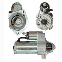 12V Car Starter Motor For Audi A4,A6 068911024E 068911024F 068911024S