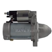 12V Auto Starter For Mercedes 4280004601 4280004602 4280004603