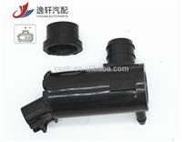 Made in China 5000 psi pressure washer pump 85330-33020 85330-AA010 85330-12340 85330-20190 85330-52010 85330-20190 85330-50030