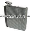 Evaporator EV 62705PFC 10318580 15 62705