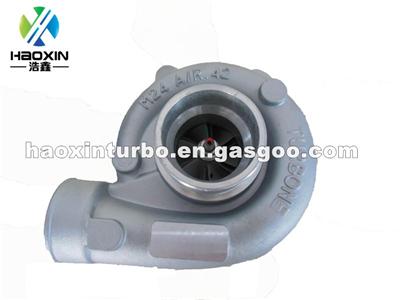 466854-0001 Perkins Industrial TA3120 Turbo 466854-0001