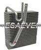 Evaporator 5093737AB EV 939571PFC