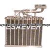 Evaporator 3556607 3847612 3848195 3848840 4192284