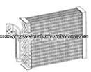 Evaporator 38446755 EV 7985