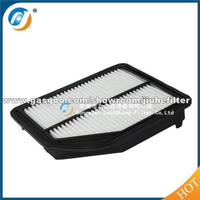 Air Filter CA11258 For Honda