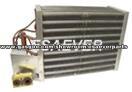 Evaporator 3503061 EV 7980