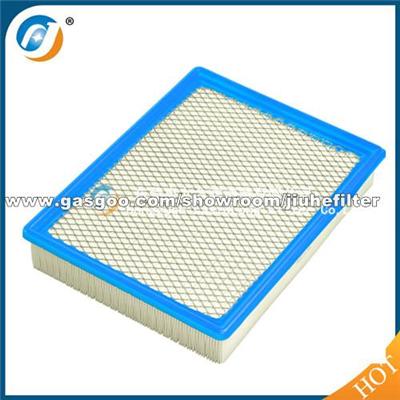 Air Filter CA8755A For GMC