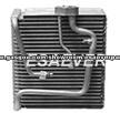 Evaporator 206121 EV 206121PFC