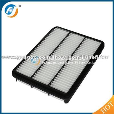 Air Filter CA8918 For Toyota