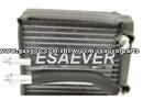 Evaporator 5019183AA 5019183AB 5019183AC EV 939576PFC