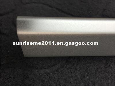 Aluminum Extension Profile K316