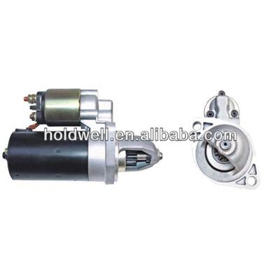 car starter for Lada Kalina 1.6,1.4,0986023730,21100370801003