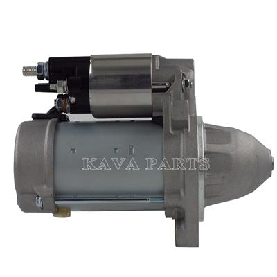 12V Auto Starter For Mercedes 4280004601 4280004602 4280004603