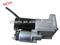 Land Rover Starter Motor fit for Freelander 2 LR029180 NEW