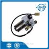 12V Factory Wholesale Power Wiper Motor For LADA 2112 OEM : 4713730