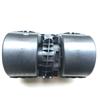 1854877/ 773.70803.01 waterproof car blower fan motor heaters warranty heater resistor warm air truck