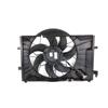 2035400788 sirocco fan use for air cooler single/three phase ac motor single shaft