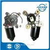 Factory Wholesale Power Wiper Motor For PRIDE OEM : 85110-04030