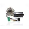 C CLASS W202/2028200408 150w wiper motor 12v rear power