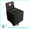 12v 24v electronic automotive relays