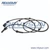 Revvsun Auto Parts Wheel Speed Sensor 6C11 2B372 BB, 6C11 2B372 BC, 6C11 2B372 BE, 1371544, 1383551, 1385799, 1785282