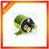 200A Solenoid Starter Relay for DC Motors