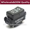 Ultra Low Price Window switch for Mercedes Benz W124 1248204510