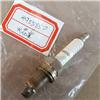 Genuine Cummins 6CT Natural Gas Engine Spark Plug 4955850 4937472