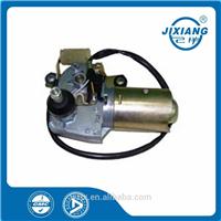 12V Factory Wholesale Power Wiper Motor For LADA 2112 OEM : 4713730