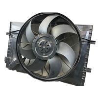 2035400788 top selling ac motor axial cooling fan quality computer level aluminum fans