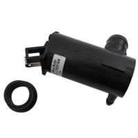 405 85310-22082 85310-22080 best selling air cleaner motor autoparts washer pump automotive windshield