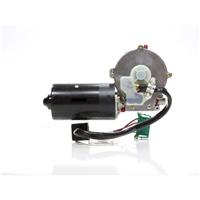 C CLASS W202 gm37-tec3650 motor gm37-35by gm37 gear with encoder