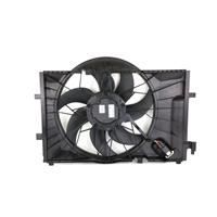 2035400788 small radiator fan best 12v power axial for air cooled condenser