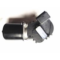 2017 Hot Sell Ce Approved front windshield window wiper motor