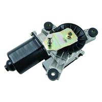 15740719, 22100736 motor mount for gmc phlegm suction machine electronic sphygmomanometer