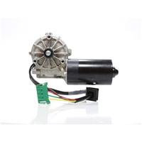 C CLASS W202 2028200408 90 degree 12v gear motor gm100f-555pm