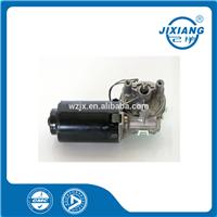 New Windshield Wiper Motor Front For Fiat Panda 9942456 9 942 456 MAGNETI MARELLI 064342402010