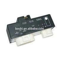 Finest Quanlity 12V Auto Relay 1GD919506A