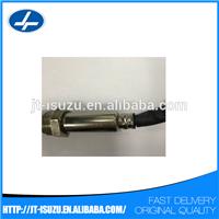 A2C13075100-01 for genuine parts nitrogen oxygen sensor