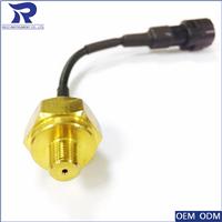 online shop china G 1/8" Electrical Pressure sensor for Boat