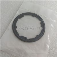 Cummins ISX QSX QSX15 ISX15 X15 Exhaust Gas Recirculation Valve Gasket 3104229
