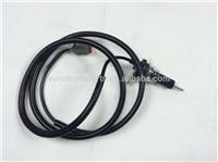 oem 5001856033 68326713 heavy duty european truck brake pad ware sensor renault truck brake pad ware indicator