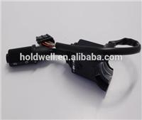 Excavator Parts Combination Switch/Signal switch 11171772 11171771