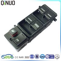 OEM 35750SDAH12 Driver Side Electric Power Window Lifter Switch for Honda